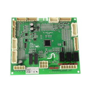GE APPLIANCE WR55X41068 REFRIGERATOR MAIN CONTROL BOARD (GENUINE OEM PART)