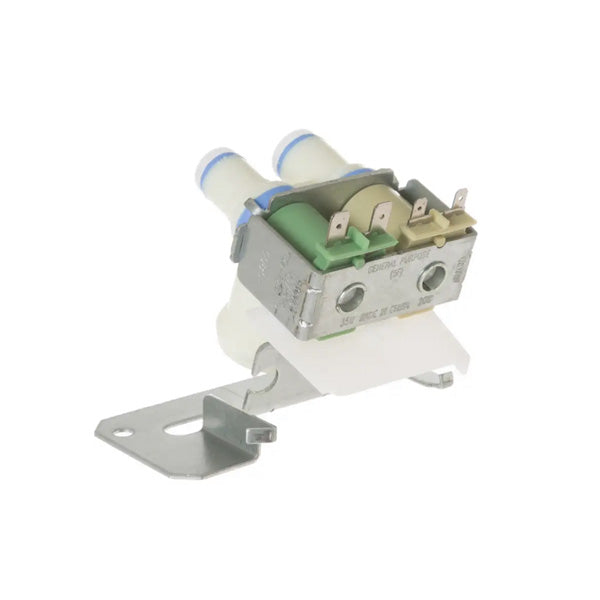 GE APPLIANCE WR57X10052 KIT WATER VALVE (GENUINE OEM PART) - Parts Solution Group