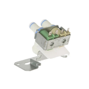 GE APPLIANCE WR57X10052 KIT WATER VALVE (GENUINE OEM PART)