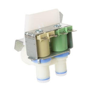 GE APPLIANCE WR57X10065 REFRIGERATOR WATER INLET VALVE (genuine oem part)