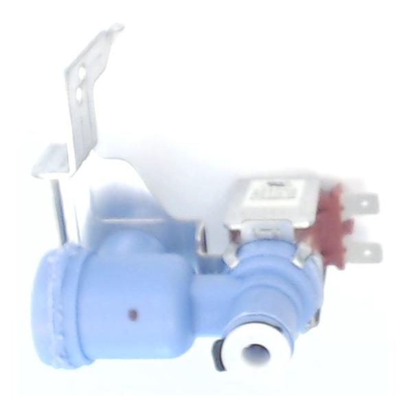 GE APPLIANCE WR57X10094 REFRIGERATOR WATER INLET VALVE ASSEMBLY (genuine oem part) - Parts Solution Group