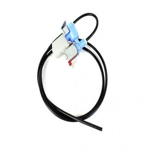 GE APPLIANCE WR57X21246 REFRIGERATOR WATER INLET VALVE (genuine oem part)