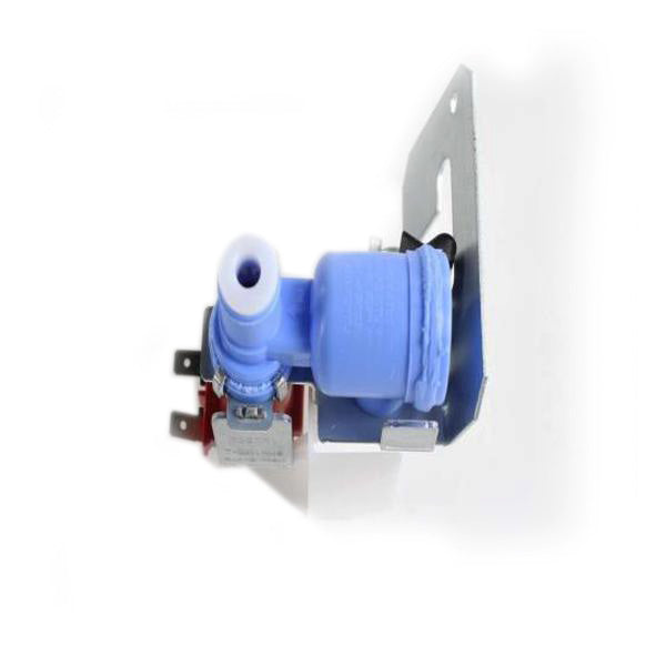 GE APPLIANCE WR57X26305 VALVE &amp; GUARD ASM (GENUINE OEM PART) - Parts Solution Group