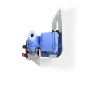 GE APPLIANCE WR57X26305 VALVE & GUARD ASM (GENUINE OEM PART)