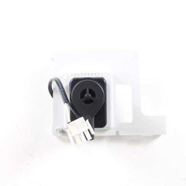 GE APPLIANCE WR57X26823 ICE MAKER PUMP (genuine oem part) - Parts Solution Group