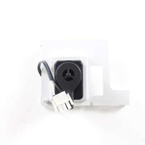 GE APPLIANCE WR57X26823 ICE MAKER PUMP (genuine oem part)