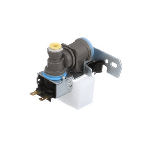 GE APPLIANCE WR57X32213 WATER VALVE (GENUINE OEM PART)