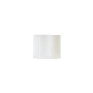 GE APPLIANCE WR57X57 REFRIGERATOR WATER TUBE NUT 1/4-IN (GENUINE OEM PART)
