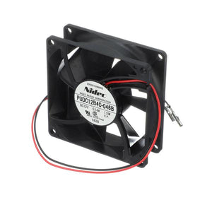 GE APPLIANCE WR60X10225 FAN FRESH FOOD (GENUINE OEM PART)