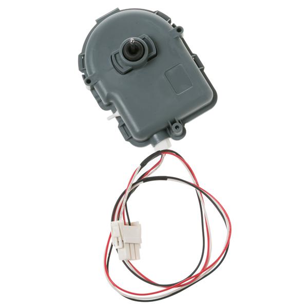 GE APPLIANCE WR60X10255 REFRIGERATOR EVAPORATOR FAN MOTOR (genuine oem part) - Parts Solution Group