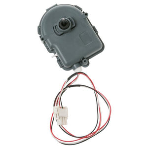 GE APPLIANCE WR60X10255 REFRIGERATOR EVAPORATOR FAN MOTOR (genuine oem part)