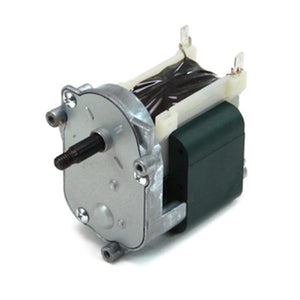 GE APPLIANCE WR60X10259 REFRIGERATOR ICE DISPENSER AUGER MOTOR (genuine oem part)