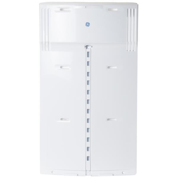 GE APPLIANCE WR60X10272 REFRIGERATOR EVAPORATOR COVER (genuine oem part) - Parts Solution Group