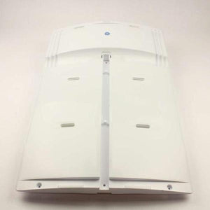 GE APPLIANCE WR60X10324 REFRIGERATOR EVAPORATOR COVER ASSEMBLY (genuine oem part)