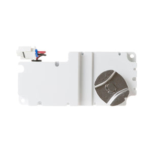 GE APPLIANCE WR60X10362 MOTOR ASM AUGER (GENUINE OEM PART)