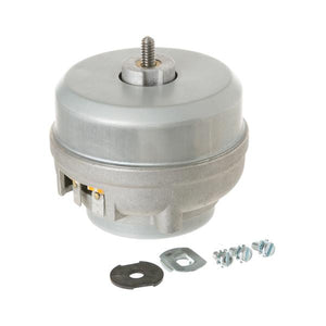 GE APPLIANCE WR60X177 REFRIGERATOR CONDENSER FAN MOTOR (genuine oem part)
