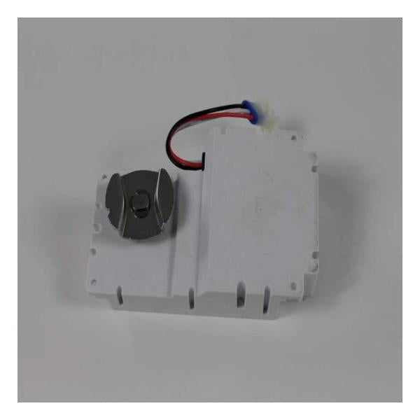 GE APPLIANCE WR60X24993 AUGER MOTOR ASM (GENUINE OEM PART) - Parts Solution Group