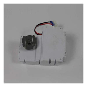 GE APPLIANCE WR60X24993 AUGER MOTOR ASM (GENUINE OEM PART)