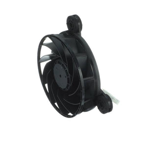GE APPLIANCE WR60X28408 EVAPORATOR FAN DC12V (GENUINE OEM PART)