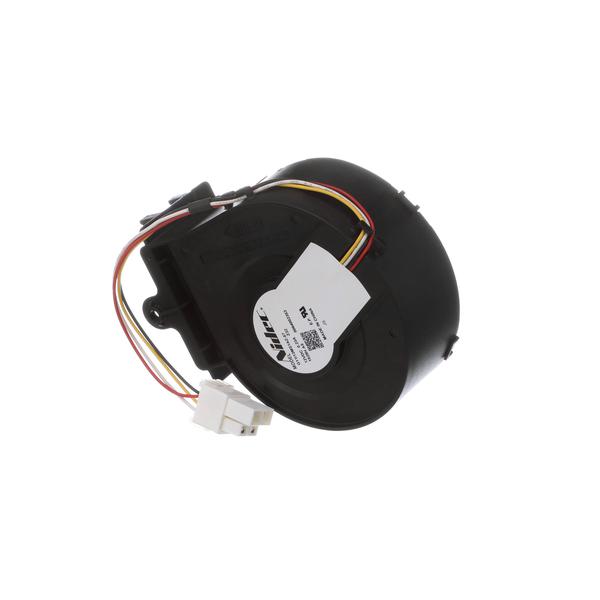 GE APPLIANCE WR60X31997 ICE BOX FAN (GENUINE OEM PART) - Parts Solution Group