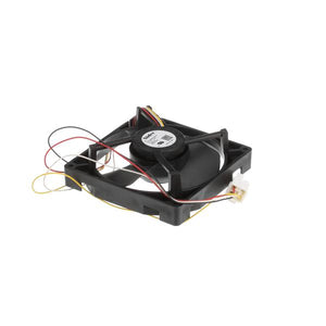 GE APPLIANCE WR60X32088 FREEZER EVAPORATOR FAN (GENUINE OEM PART)