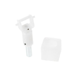 GE APPLIANCE WR62X26536 REFRIGERATOR ARMATURE KIT (genuine oem part)