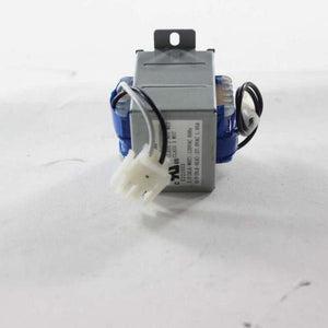 GE APPLIANCE WR62X26946 REFRIGERATOR LED TRANSFORMER (genuine oem part)