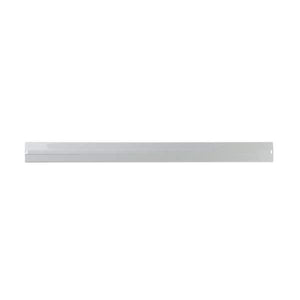 GE APPLIANCE WR71X10077 REFRIGERATOR DOOR SHELF TRIM (genuine oem part)