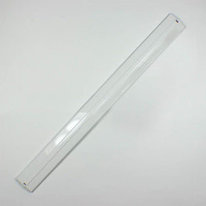 GE APPLIANCE WR71X10081 FREEZER FRONT DOOR SHELF (GENUINE OEM PART)