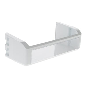 GE APPLIANCE WR71X10139 REFRIGERATOR FRESH FOOD DEEP DOOR BIN (genuine oem part)