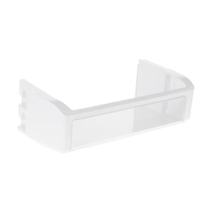 GE APPLIANCE WR71X10140 REFRIGERATOR DOOR BIN LEFT (genuine oem part)