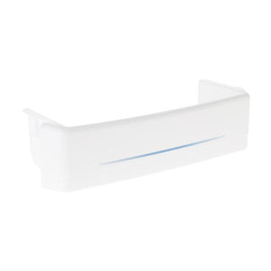 GE APPLIANCE WR71X10232 SHELF MODULE (genuine oem part)