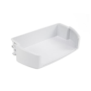 GE APPLIANCE WR71X10245 REFRIGERATOR DOOR BIN (genuine oem part)