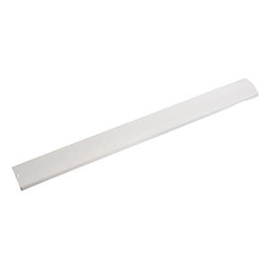 GE APPLIANCE WR71X10281 REFRIGERATOR SHELF (genuine oem part)