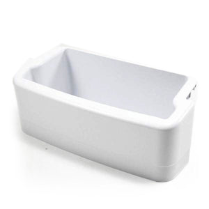 GE APPLIANCE WR71X10291 MODULE SHELF (genuine oem part)