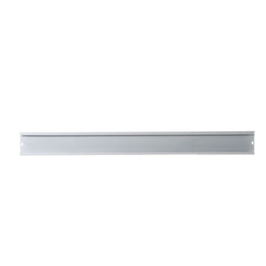 GE APPLIANCE WR71X10344 REFRIGERATOR SHELF FRONT DOOR FRESH FOOD (GENUINE OEM PART)