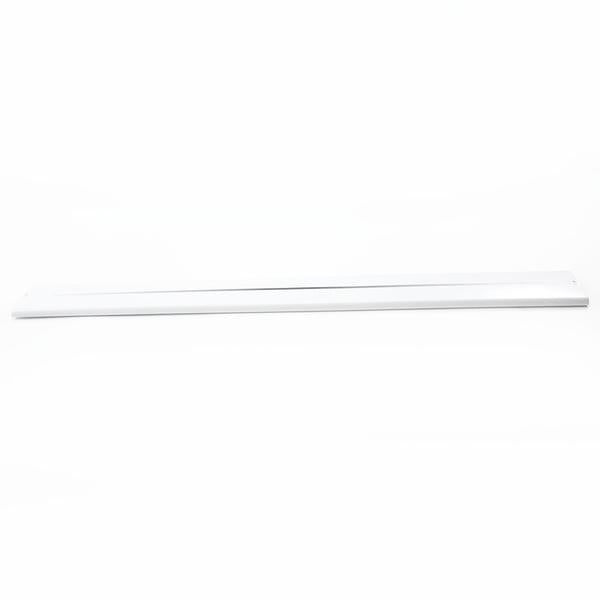 GE APPLIANCE WR71X10345 REFRIGERATOR SHELF (genuine oem part) - Parts Solution Group
