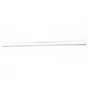 GE APPLIANCE WR71X10345 REFRIGERATOR SHELF (genuine oem part)