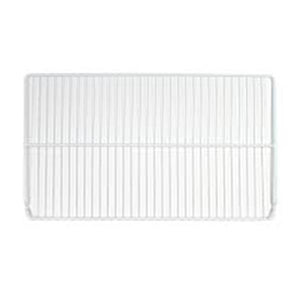 GE APPLIANCE WR71X10378 REFRIGERATOR STATIONARY WIRE SHELF (genuine oem part)