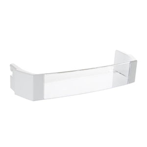 GE APPLIANCE WR71X10409 REFRIGERATOR GALLON DOOR BIN (genuine oem part)
