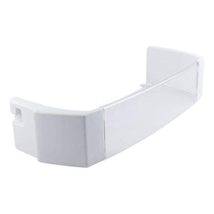 GE APPLIANCE WR71X10427 REFRIGERATOR GALLON DOOR BIN (genuine oem part)