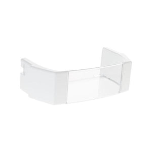 GE APPLIANCE WR71X10441 GAL BIN FF ASM (GENUINE OEM PART)