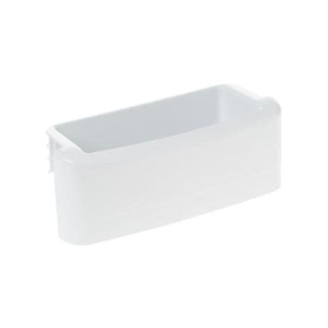 GE APPLIANCE WR71X10501 REFRIGERATOR FREEZER SHELF (GENUINE OEM PART)