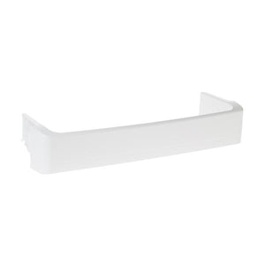 GE APPLIANCE WR71X10525 REFRIGERATOR DOOR SHELF (genuine oem part)