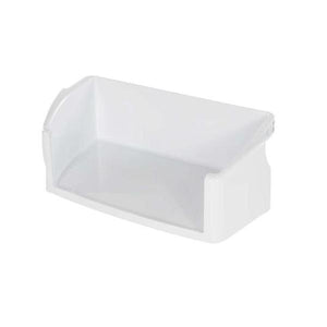 GE APPLIANCE WR71X10632 MODULE SHELF FF (GENUINE OEM PART)