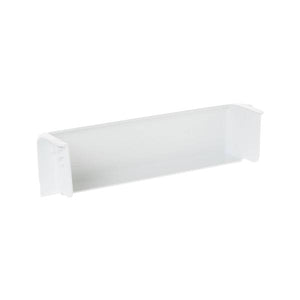 GE APPLIANCE WR71X10641 SHELF MODULE FIXED FF (GENUINE OEM PART)