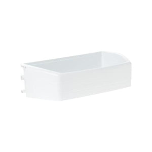 GE APPLIANCE WR71X10642 DOOR BIN FF ADJ (GENUINE OEM PART)