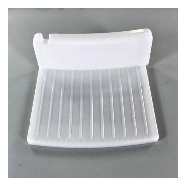 GE APPLIANCE WR71X10655 SHELF CHILLER (GENUINE OEM PART) - Parts Solution Group