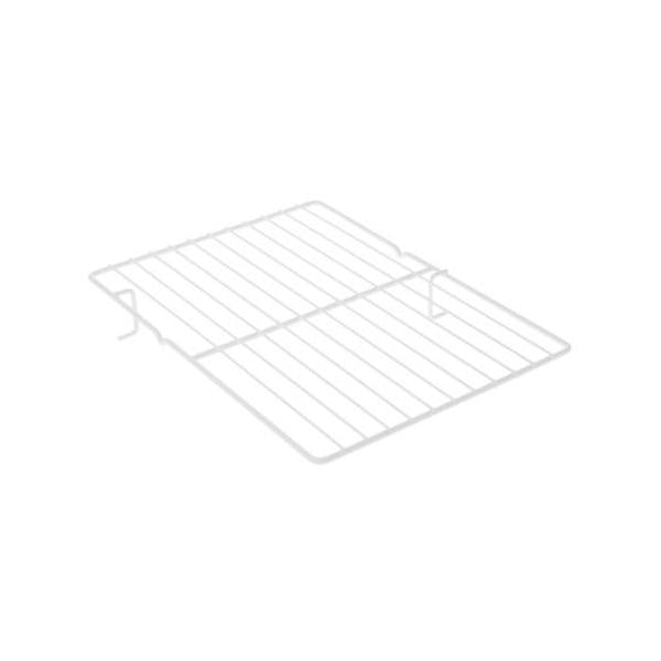 GE APPLIANCE WR71X10679 SHELF SLIDEOUT FZ (GENUINE OEM PART) - Parts Solution Group