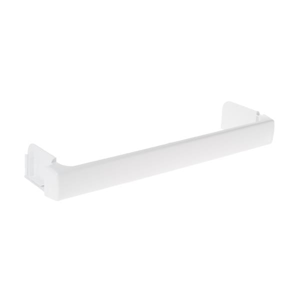 GE APPLIANCE WR71X10681 REFRIGERATOR DOOR SHELF RAIL (genuine oem part) - Parts Solution Group